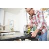 Přímočará pila RYOBI RJS850-K, 600 W