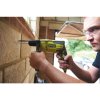 Příklepová vrtačka RYOBI RPD800-K 800W