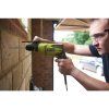 Příklepová vrtačka RYOBI RPD680-K 650W