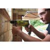Příklepová vrtačka RYOBI RPD680-K 650W