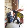 Příklepová vrtačka RYOBI RPD680-K 650W