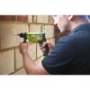 Příklepová vrtačka RYOBI RPD680-K 650W