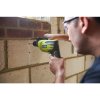 Příklepová vrtačka RYOBI RPD680-K 650W