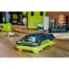 Rychlonabijecka Ryobi RC18-150 18 V - doplnkova fotografie 2