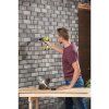 Šroubovák RYOBI R18PD3-0 18V