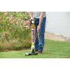 Strunová sekačka RYOBI RLT6130 600W