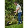 Strunová sekačka RYOBI RLT6130 600W