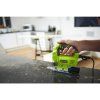 Přímočará pila RYOBI RJS720-G, 500 W