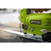 Přímočará pila RYOBI RJS720-G, 500 W