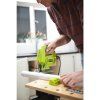 Přímočará pila RYOBI RJS720-G, 500 W