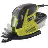 Multifunkční bruska RYOBI RMS180-S