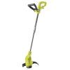 Strunová sekačka RYOBI RLT4125 400W