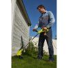 Strunová sekačka RYOBI RLT4125 400W