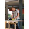 Vibrační bruska RYOBI RSS200-G, 200W