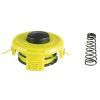Strunova hlava RYOBI RAC118, 1,2 mm