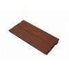 vyvyseny zahon 114 x 114 x 13 cm 8 panelu 2