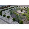 plastovy obrubnik guttagarden 17