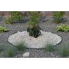 plastovy obrubnik guttagarden 19