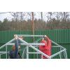 3448796 5 montaz zahradniho skleniku limes hobby h 7 6