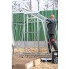 3448796 9 montaz zahradniho skleniku limes hobby h 7 6