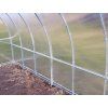 Zahradní skleník Gardentec CLASSIC T 6 x 3 m, 4 mm
