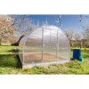 Zahradní skleník Gardentec CLASSIC T Profi 2 x 3 m