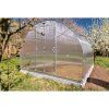 Zahradní skleník Gardentec CLASSIC T Profi 2 x 3 m
