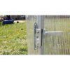 Zahradní skleník Gardentec CLASSIC T Profi 6 x 3 m