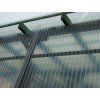 3454709 5 sklolaminatova vlnita role guttagliss pes 1 5 x 30 m cervena rez na miru cena za bm