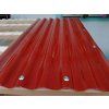 3454709 1 sklolaminatova vlnita role guttagliss pes 1 5 x 30 m cervena rez na miru cena za bm