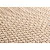 3462803 balkonova zastena igel 3 x 0 9 m kremova