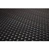 3462809 1 balkonova zastena igel 3 x 1 m cerna