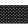 3462854 balkonova zastena igel 5 x 1 m cerna