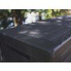 zahradni box woodebox 280 l 2