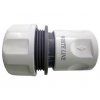 Rychlospojka 3/4", WL-2130, WHITE LINE