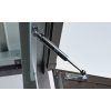 3463844 8 domek na naradi biohort highline h1 stribrna dvoukridle dvere