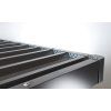 3463883 21 domek na naradi biohort highline h3 sedy kremen dvoukridle dvere
