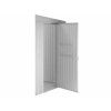 dodatecne hpa biohort dvere w1170 h878 e 34bd5182d5405d1708c249aa017354cd