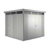 dodatecne hpa biohort dvere w1170 h878 e d1e45909c5e445c53e8233ddca23bf37