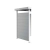 biohort bocni stena pro postranni strechu highline w1170 h878 e ffab3b506f45793067a35ba690ebc94e