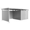biohort bocni stena pro postranni strechu highline w1170 h878 e e89458b2e8932e766f708decf3ad37dd