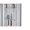 hpa biohort drzak na naradi w1170 h878 e d8068084758e4a60c9fc73f8cd51882c