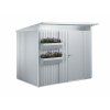 truhliky biohort floraboard w1170 h878 e 2678d35168cb8a3145e3db58779a0b87