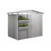 truhliky biohort floraboard w1170 h878 e f1707f7b6a89b6328aa010fe08ab92f1