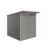 3464399 1 domek na naradi avantgarde a1 sedy kremen dvoukridle dvere