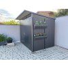 11697534664 Gartenhaus 2[3]
