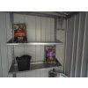 3464498 16 domek na naradi biohort europa 2 stribrna