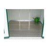 3464516 21 domek na naradi biohort europa 2a stribrna