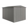 3464537 1 domek na naradi biohort europa 6 sedy kremen