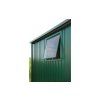 3464537 29 domek na naradi biohort europa 6 sedy kremen